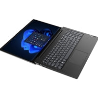 Lenovo V15 G4 Business Laptop 15.6 Lenovo V15 G4 Business Laptop 15.6